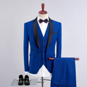 Suits Tailor MySingaporeTailor.com 185