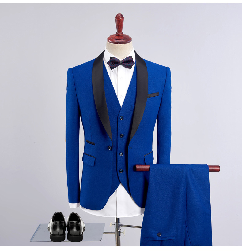 Tailor Tailors Singapore Bespoke Shop Suit Suits Tuxedo Tux Dinner Black Tie Business Rent Rental Hire Shirt Pants Trouser Jacket Blazer 185