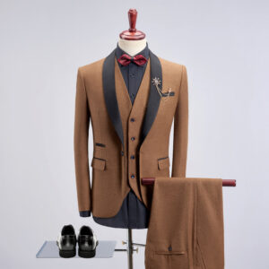 Suits Tailor MySingaporeTailor.com 186