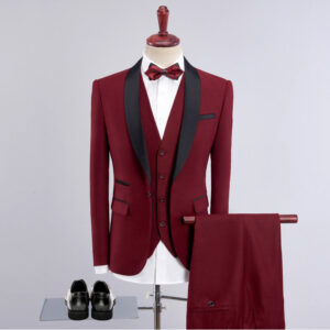 Suits Tailor MySingaporeTailor.com 187