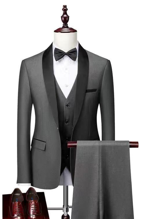 tailor-tailors-singapore-bespoke-shop-suit-suits-tuxedo-tux-dinner-black-tie-business-rent-rental-hire-shirt-pants-trouser-jacket-blazer-191