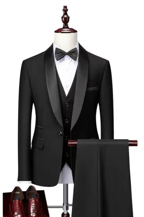 Tailor Tailors Singapore Bespoke Shop Suit Suits Tuxedo Tux Dinner Black Tie Business Rent Rental Hire Shirt Pants Trouser Jacket Blazer 192