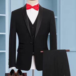 Suits Tailor MySingaporeTailor.com 194
