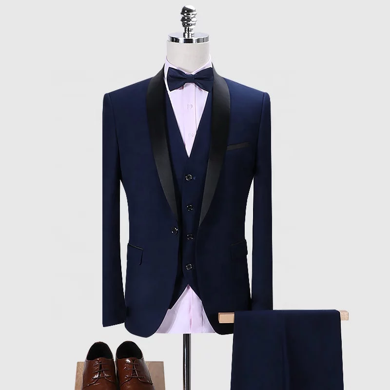 Tailor Tailors Singapore Bespoke Shop Suit Suits Tuxedo Tux Dinner Black Tie Business Rent Rental Hire Shirt Pants Trouser Jacket Blazer 196