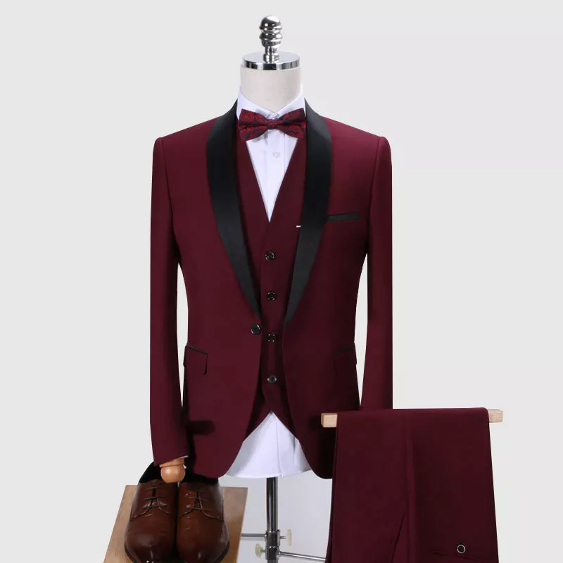 Tailor Tailors Singapore Bespoke Shop Suit Suits Tuxedo Tux Dinner Black Tie Business Rent Rental Hire Shirt Pants Trouser Jacket Blazer 197