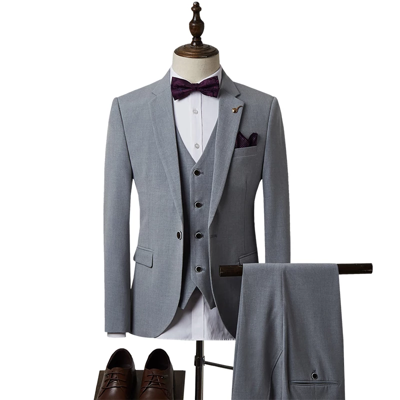 Tailor Tailors Singapore Bespoke Shop Suit Suits Tuxedo Tux Dinner Black Tie Business Rent Rental Hire Shirt Pants Trouser Jacket Blazer 205