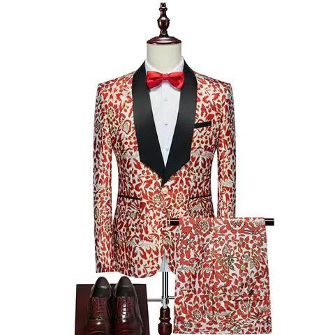 Tailor Tailors Singapore Bespoke Shop Suit Suits Tuxedo Tux Dinner Black Tie Business Rent Rental Hire Shirt Pants Trouser Jacket Blazer 215