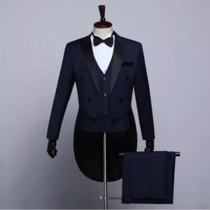 Suits Tailor MySingaporeTailor.com 218