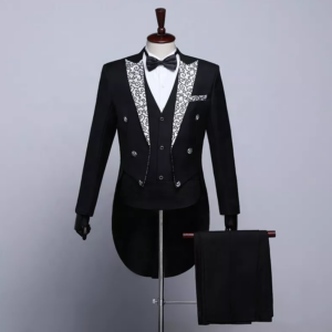 Suits Tailor MySingaporeTailor.com 221