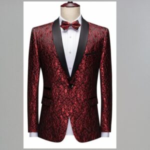 Suits Tailor MySingaporeTailor.com 226
