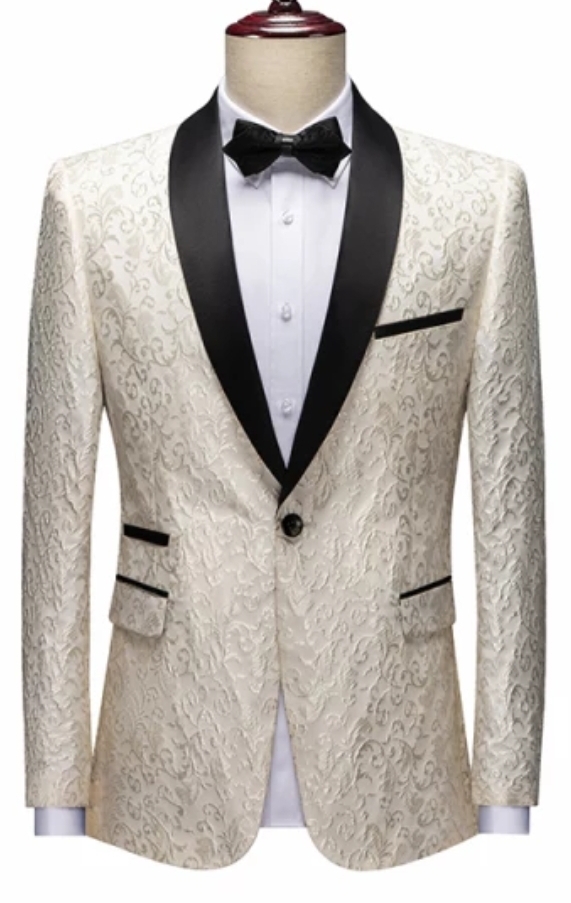 Tailor Tailors Singapore Bespoke Shop Suit Suits Tuxedo Tux Dinner Black Tie Business Rent Rental Hire Shirt Pants Trouser Jacket Blazer 229