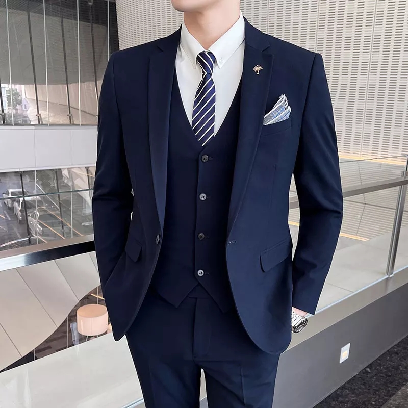 Tailor Tailors Singapore Bespoke Shop Suit Suits Tuxedo Tux Dinner Black Tie Business Rent Rental Hire Shirt Pants Trouser Jacket Blazer 248