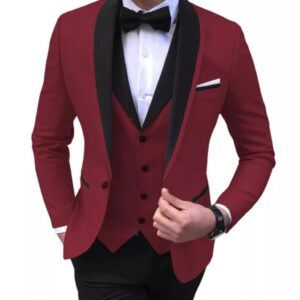 Suits Tailor MySingaporeTailor.com 250