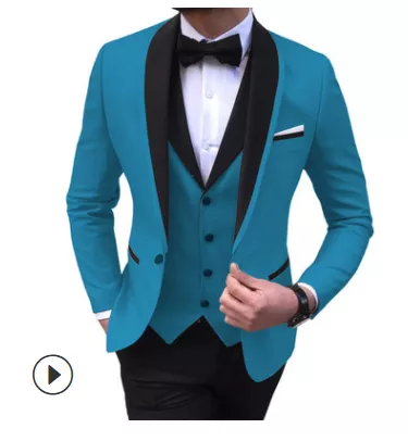 Tailor Tailors Singapore Bespoke Shop Suit Suits Tuxedo Tux Dinner Black Tie Business Rent Rental Hire Shirt Pants Trouser Jacket Blazer 251
