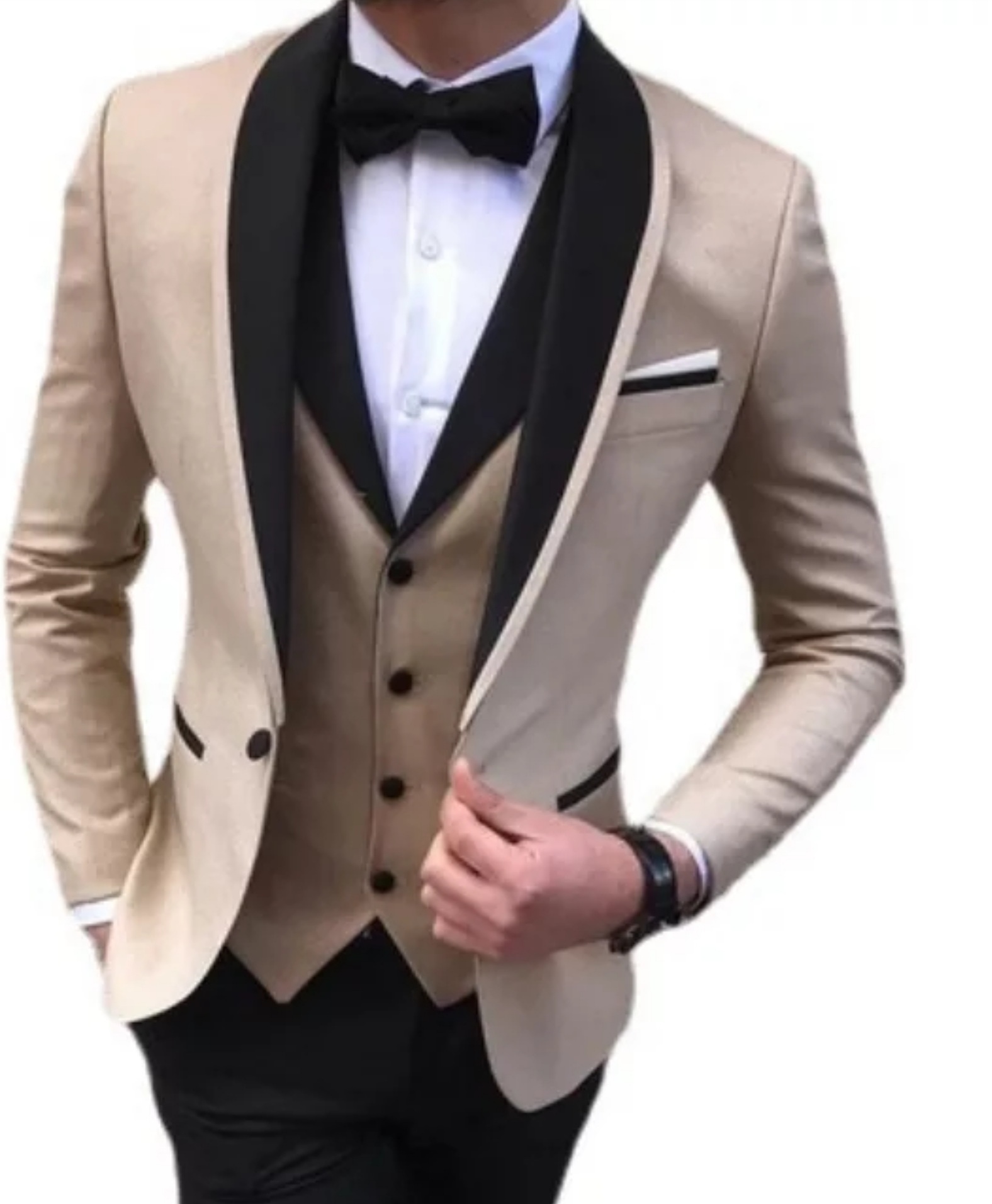 Tailor Tailors Singapore Bespoke Shop Suit Suits Tuxedo Tux Dinner Black Tie Business Rent Rental Hire Shirt Pants Trouser Jacket Blazer 256