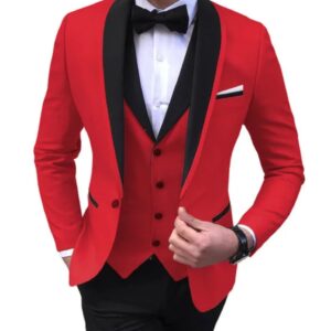 Suits Tailor MySingaporeTailor.com 261