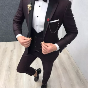Suits Tailor MySingaporeTailor.com 264