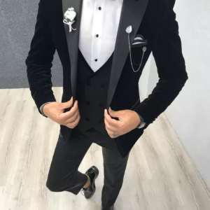 Suits Tailor MySingaporeTailor.com 265