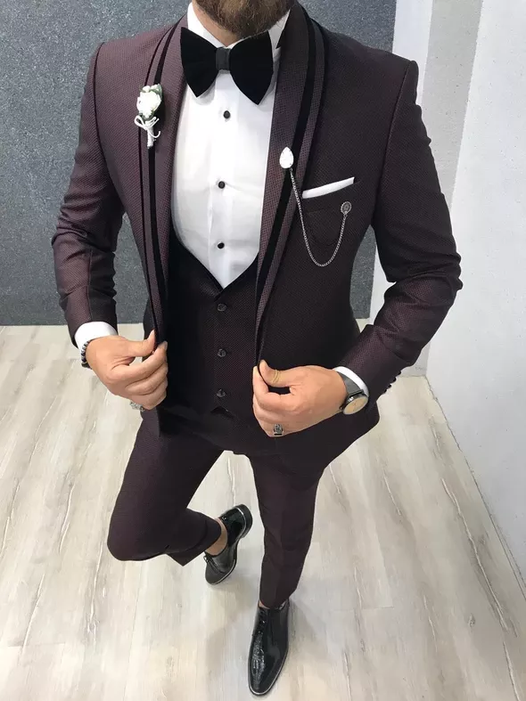 tailor-tailors-singapore-bespoke-shop-suit-suits-tuxedo-tux-dinner-black-tie-business-rent-rental-hire-shirt-pants-trouser-jacket-blazer-266