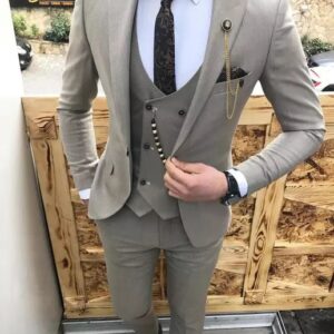 Suits Tailor MySingaporeTailor.com 267