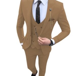 Suits Tailor MySingaporeTailor.com 271