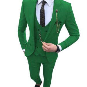 Suits Tailor MySingaporeTailor.com 273