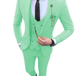 Suits Tailor MySingaporeTailor.com 274