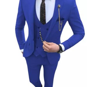 Suits Tailor MySingaporeTailor.com 276