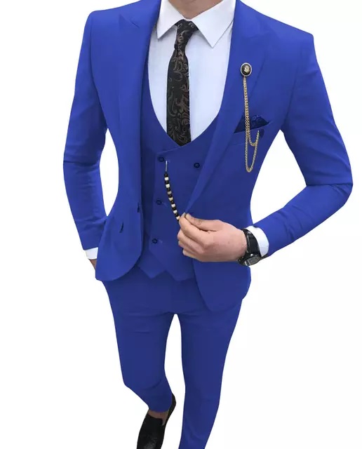 tailor-tailors-singapore-bespoke-shop-suit-suits-tuxedo-tux-dinner-black-tie-business-rent-rental-hire-shirt-pants-trouser-jacket-blazer-276