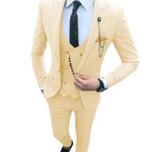 Suits Tailor MySingaporeTailor.com 277