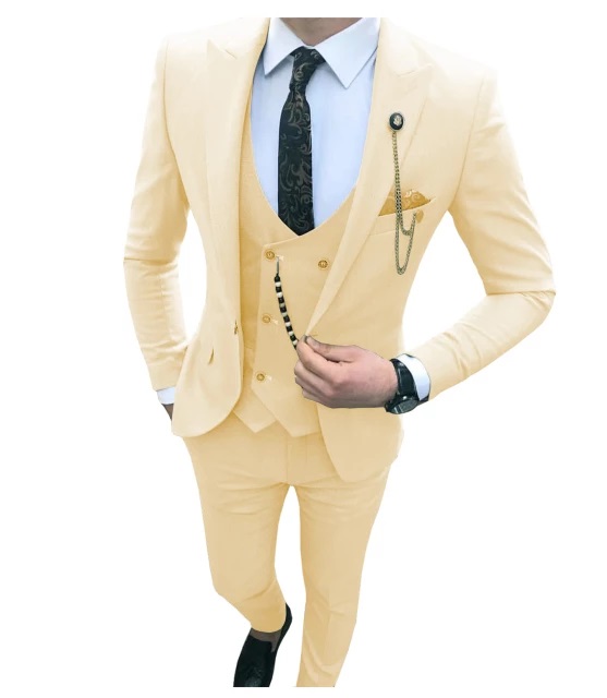 Tailor Tailors Singapore Bespoke Shop Suit Suits Tuxedo Tux Dinner Black Tie Business Rent Rental Hire Shirt Pants Trouser Jacket Blazer 277