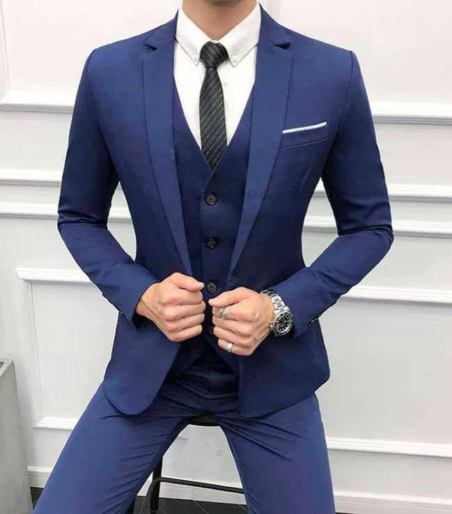 Tailor Tailors Singapore Bespoke Shop Suit Suits Tuxedo Tux Dinner Black Tie Business Rent Rental Hire Shirt Pants Trouser Jacket Blazer 278