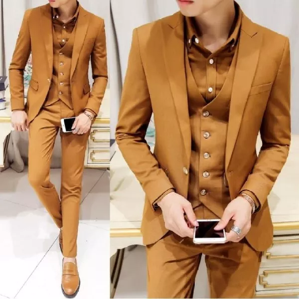 tailor-tailors-singapore-bespoke-shop-suit-suits-tuxedo-tux-dinner-black-tie-business-rent-rental-hire-shirt-pants-trouser-jacket-blazer-279