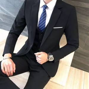 Suits Tailor MySingaporeTailor.com 282