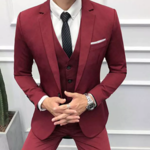 Suits Tailor MySingaporeTailor.com 284