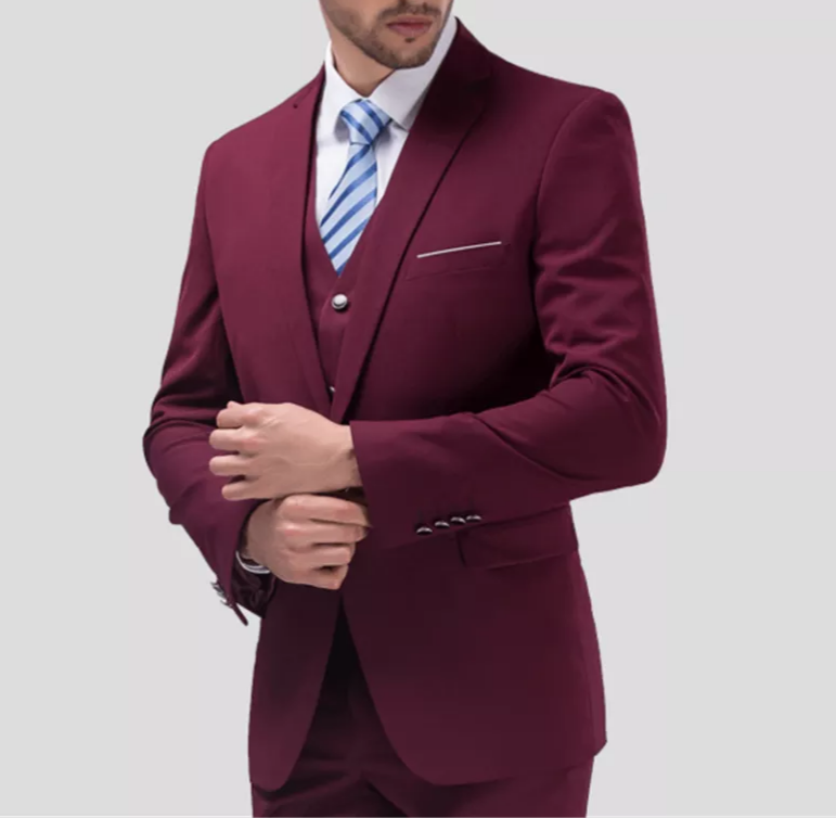 Tailor Tailors Singapore Bespoke Shop Suit Suits Tuxedo Tux Dinner Black Tie Business Rent Rental Hire Shirt Pants Trouser Jacket Blazer 287