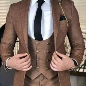 Suits Tailor MySingaporeTailor.com 288