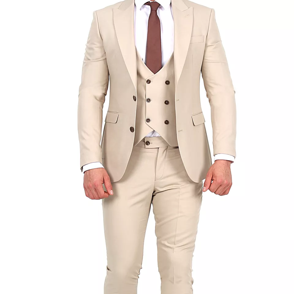 Tailor Tailors Singapore Bespoke Shop Suit Suits Tuxedo Tux Dinner Black Tie Business Rent Rental Hire Shirt Pants Trouser Jacket Blazer 290