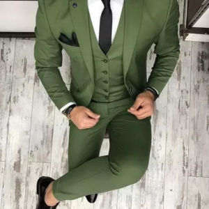 Suits Tailor MySingaporeTailor.com 291