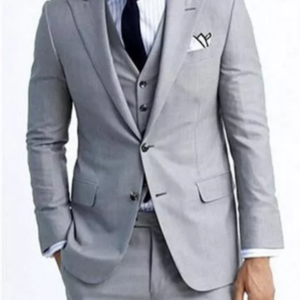 Suits Tailor MySingaporeTailor.com 299