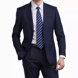 Suits Tailor MySingaporeTailor.com 300