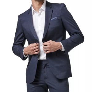 Suits Tailor MySingaporeTailor.com 302