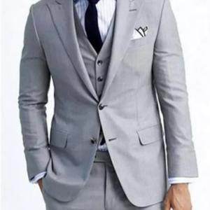 Suits Tailor MySingaporeTailor.com 303