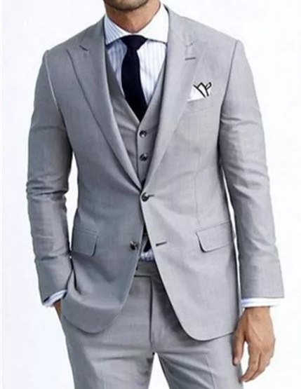 Tailor Tailors Singapore Bespoke Shop Suit Suits Tuxedo Tux Dinner Black Tie Business Rent Rental Hire Shirt Pants Trouser Jacket Blazer 303