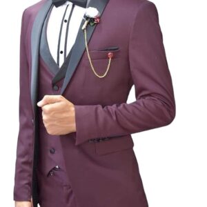 Suits Tailor MySingaporeTailor.com 305