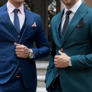 Suits Tailor MySingaporeTailor.com 307