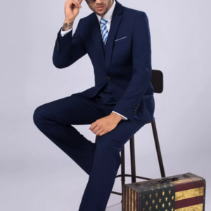 Suits Tailor MySingaporeTailor.com 310