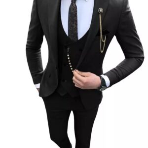 Suits Tailor MySingaporeTailor.com 312