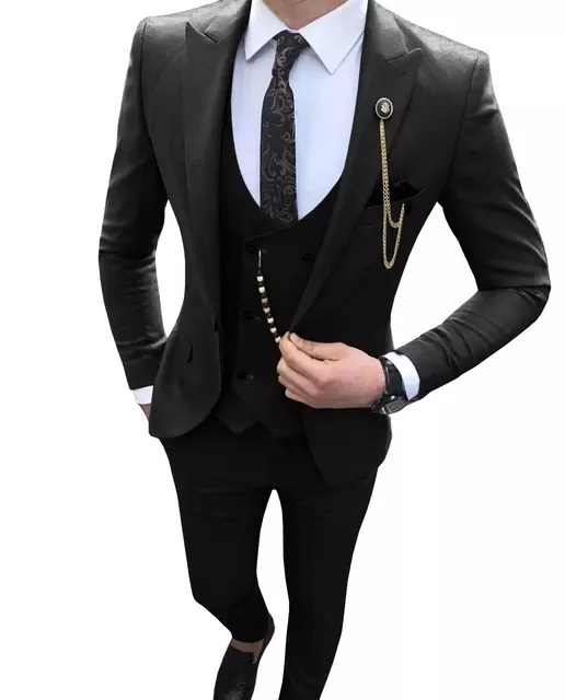 tailor-tailors-singapore-bespoke-shop-suit-suits-tuxedo-tux-dinner-black-tie-business-rent-rental-hire-shirt-pants-trouser-jacket-blazer-312