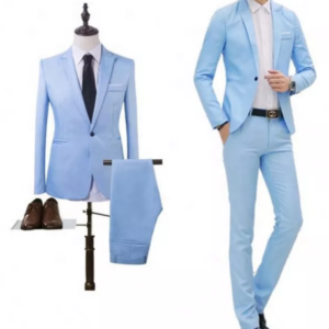 Suits Tailor MySingaporeTailor.com 313